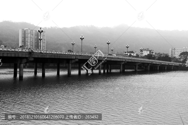 雅安青衣江大桥