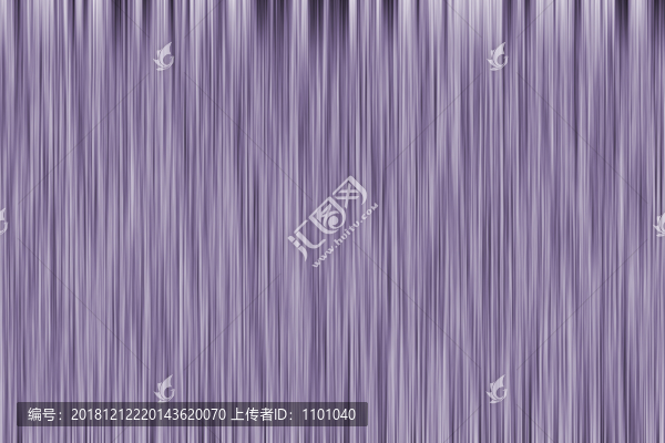 淺紫色漸變光線背景