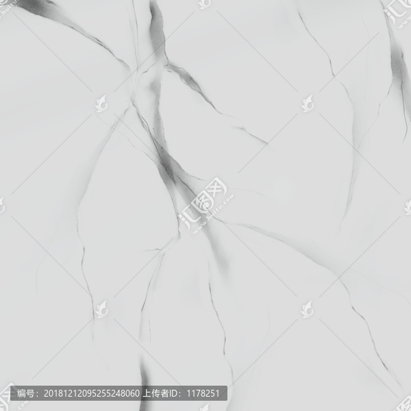 大理石