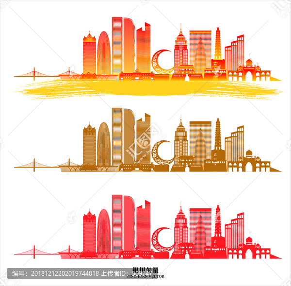 銀川