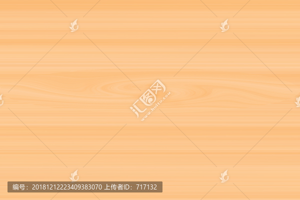 木紋