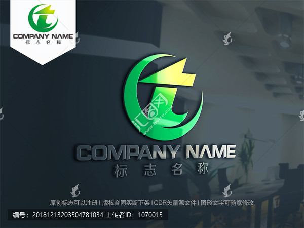 字母CT字母TC
