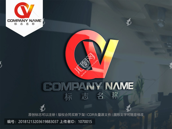 字母CV字母VC