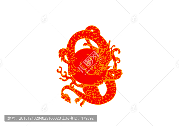 龍珠