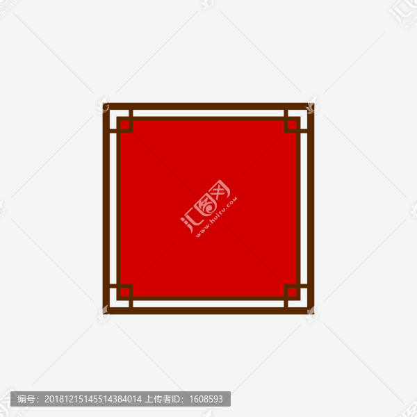 背景墻