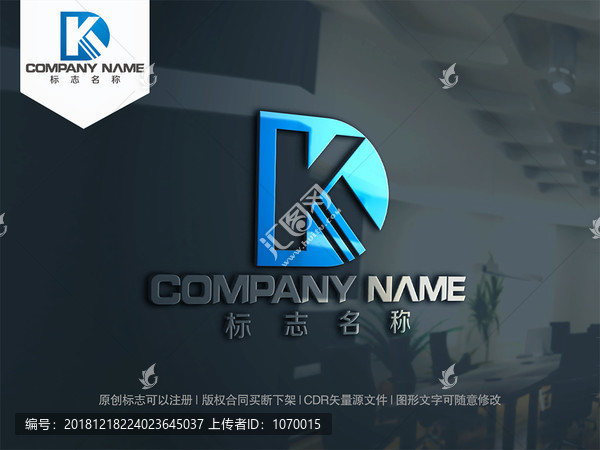 字母DK字母KD