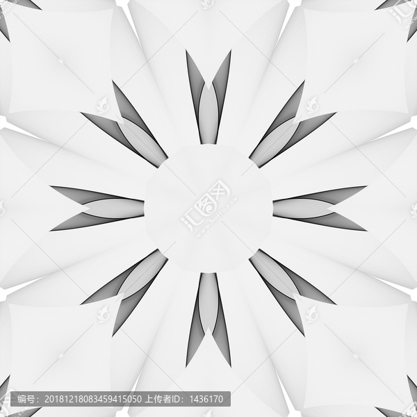 凳子