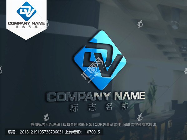 字母DV字母VD