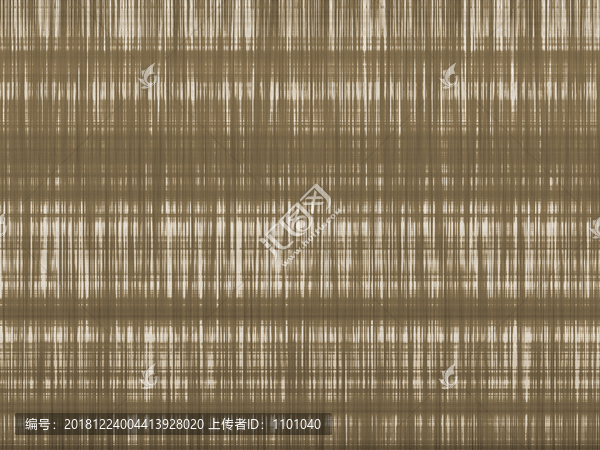 素色不規(guī)則格子布紋背景