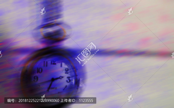 夢境時間