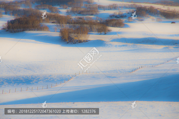 雪