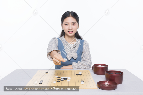 下围棋高清图片大全