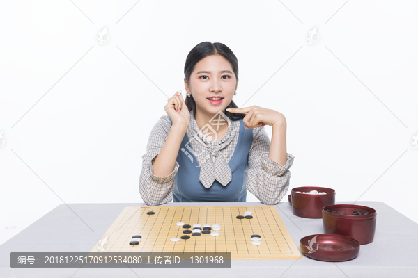 下围棋高清图片大全