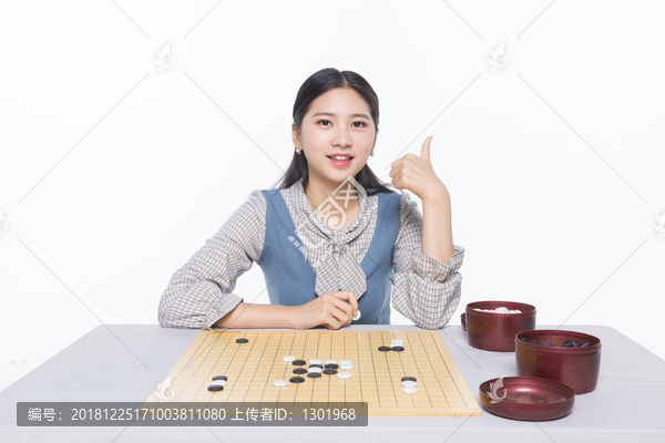 下围棋高清图片大全