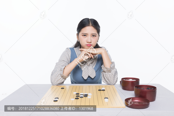 下围棋高清图片大全