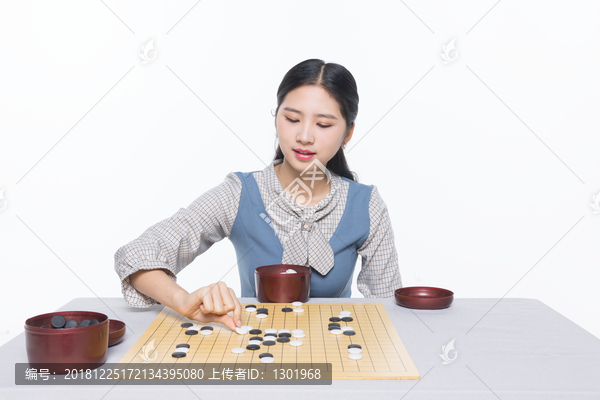 下围棋高清图片大全