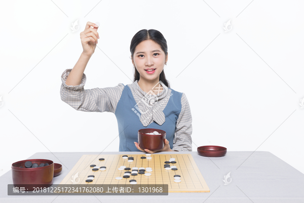 下围棋高清图片大全