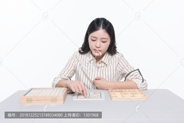 中国象棋图片大全