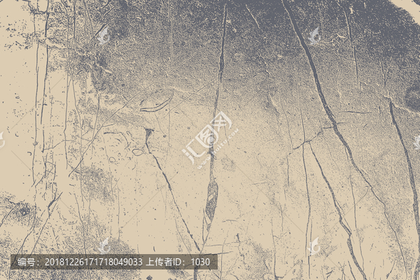 復(fù)古肌理背景