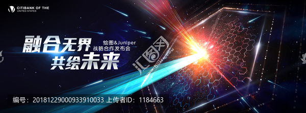 KV設(shè)計(jì)