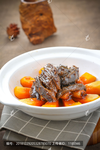 金瓜扣遼參-匯圖網(wǎng) fosd68.com 金瓜扣遼參