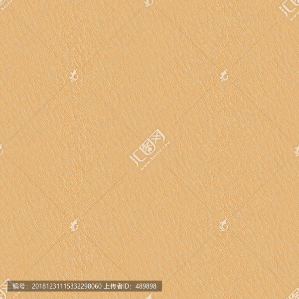 墻紙
