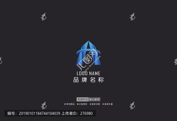 創(chuàng)意LOGO