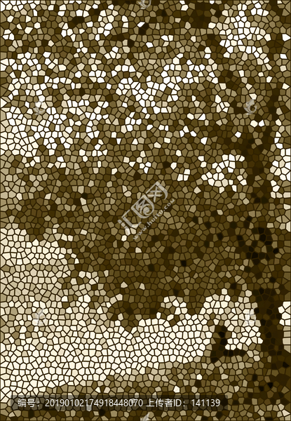 玻璃