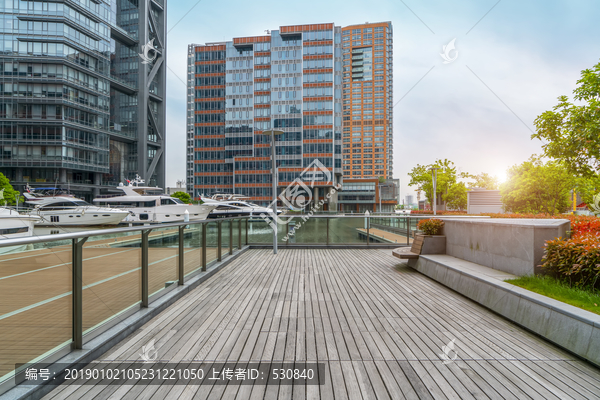 建筑景觀-匯圖網(wǎng) fosd68.com 建筑景觀