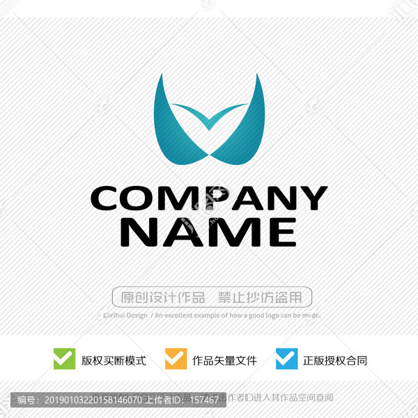 豐胸LOGO