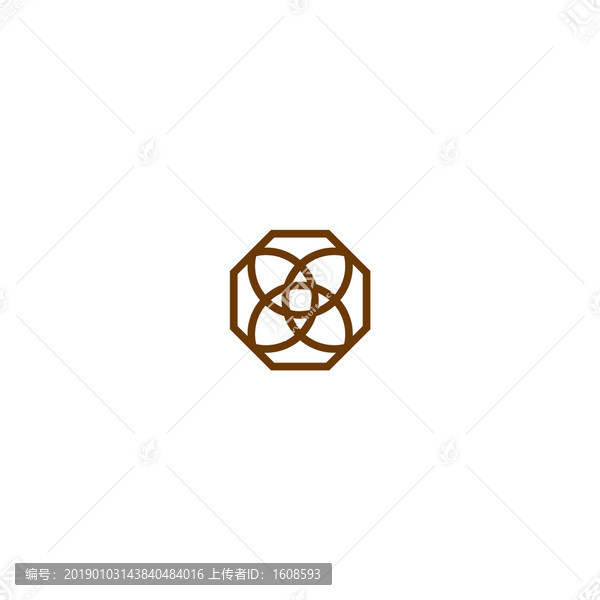 圖形標(biāo)志