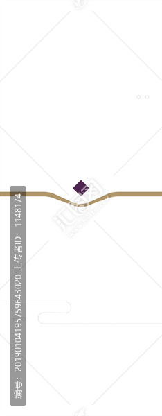 雕刻彩繪