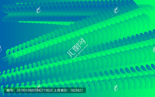 藝術(shù)空間壁紙設(shè)計