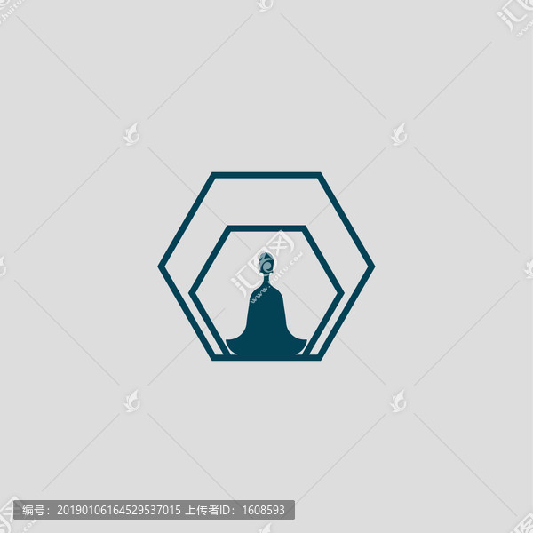 禪境