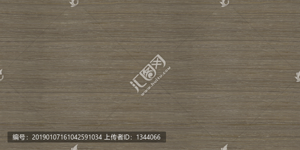 科技木貼皮材質(zhì)