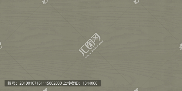 木紋貼圖