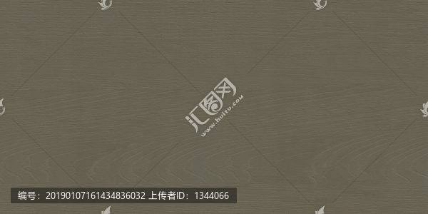 木紋貼圖
