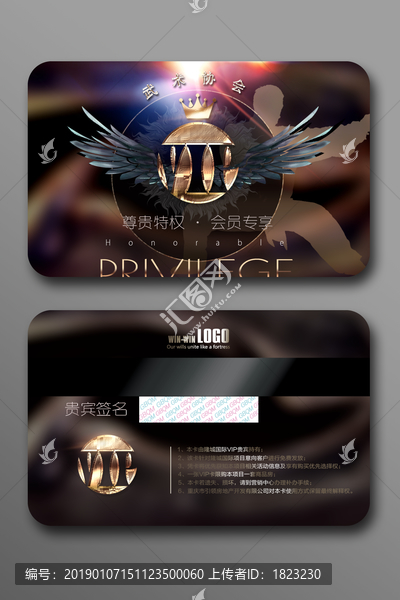 武術(shù)VIP