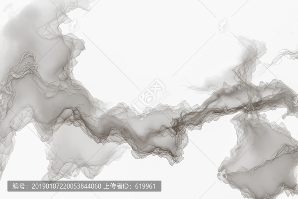 水墨