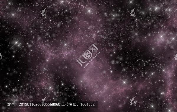 高清宇宙星空?qǐng)D