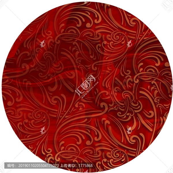 80x80cmkt板