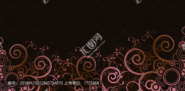 迎賓650x320cm