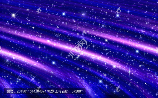 星河吊頂軟膜