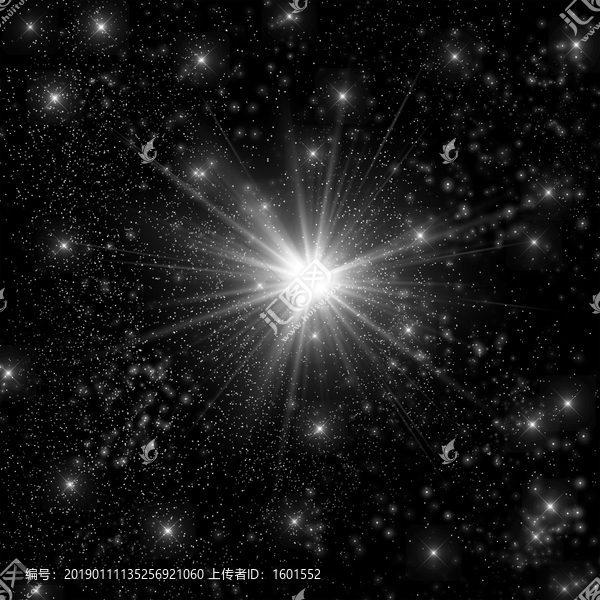 高清宇宙星空吊頂軟膜裝飾畫(huà)