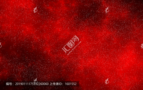 高清宇宙星空吊頂軟膜裝飾畫