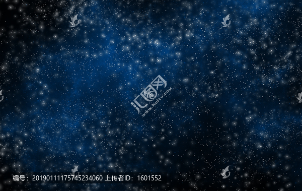 高清宇宙星空吊頂軟膜裝飾畫