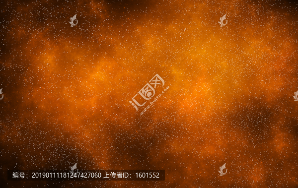 高清宇宙星空吊頂軟膜裝飾畫