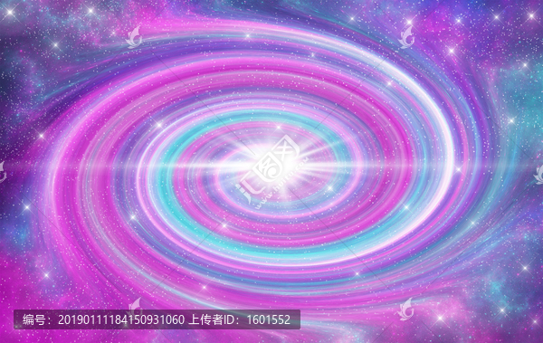 高清宇宙星空吊頂軟膜裝飾畫