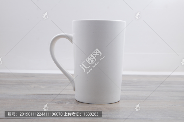 咖啡杯