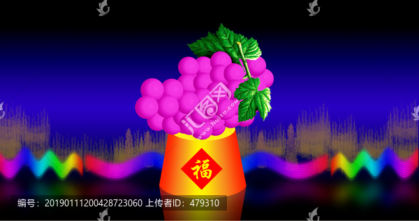 節(jié)日彩燈